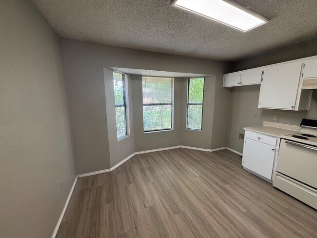 Photo - Beautiful House Located West of Frankford Near Shadow Hills Golf Course!