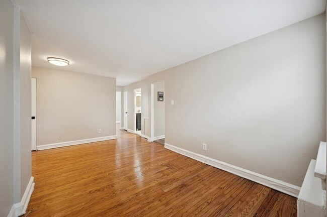 Photo - 6770 Blakemore St Unit B2