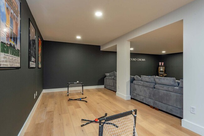 Photo - 41 Little Forest Dr Unidad ID1264829P