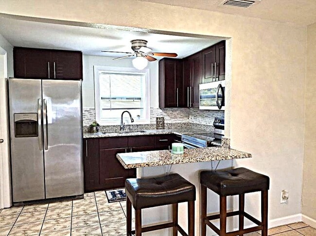 Photo - 5641 94th Terrace N
