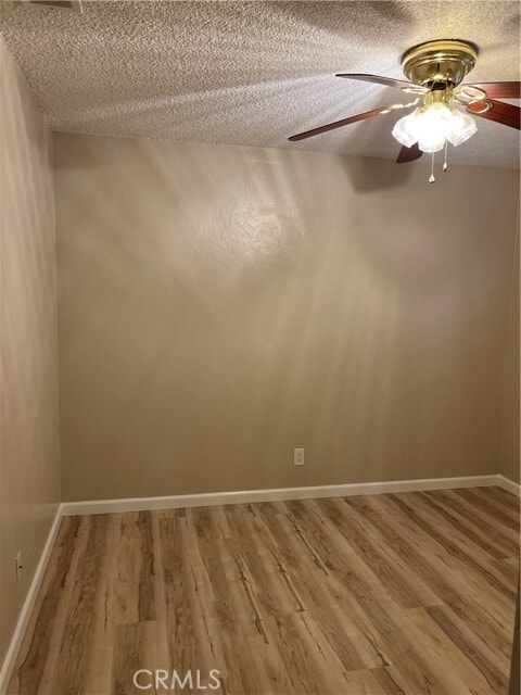 Photo - 94 N San Mateo St Unidad F