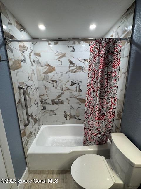 Photo - 310 Taylor Ave Unit 11c3