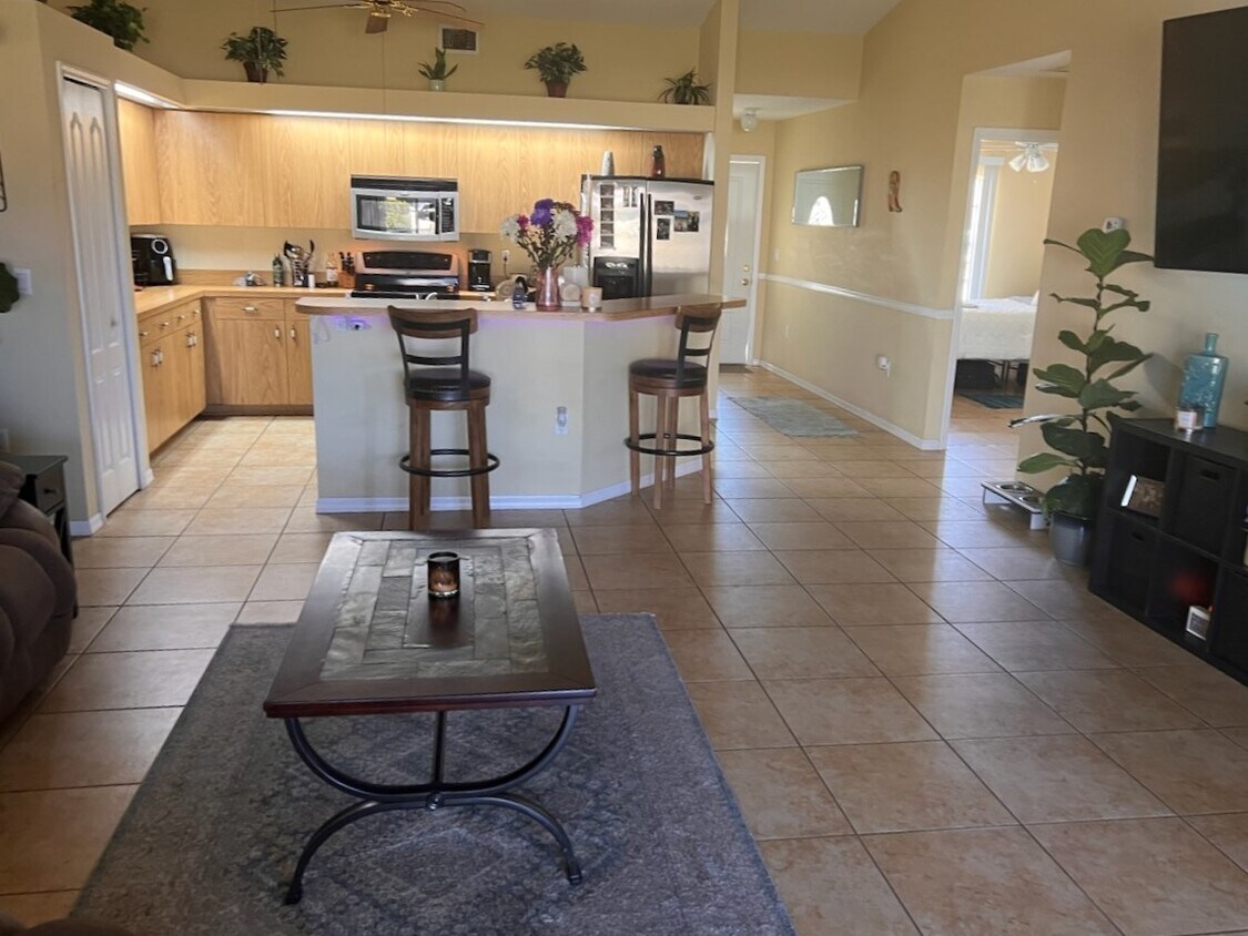 Photo - 4414 SW 7th Pl (Cape Coral, FL)