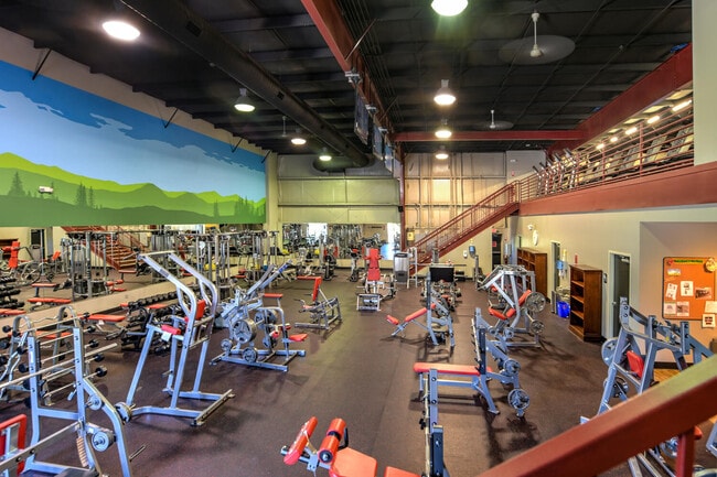 Photo - 10 Newbridge