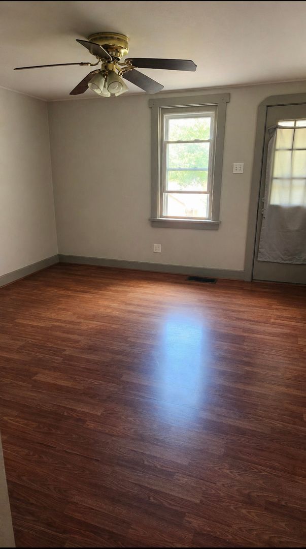 Photo - Charming 3BR/2BA Home in Heart of Jeannette