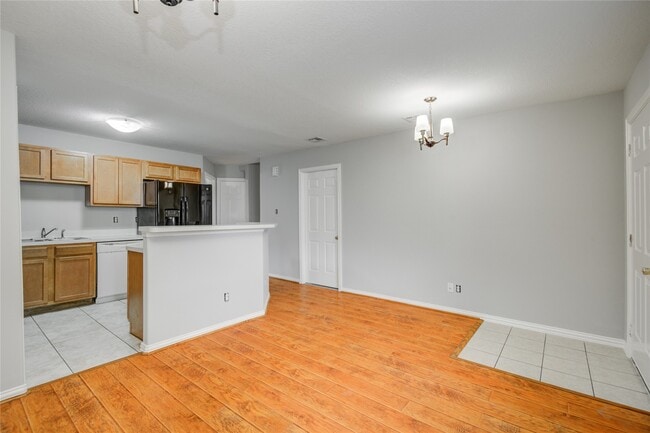 Photo - 12409 Urban Dale Ct