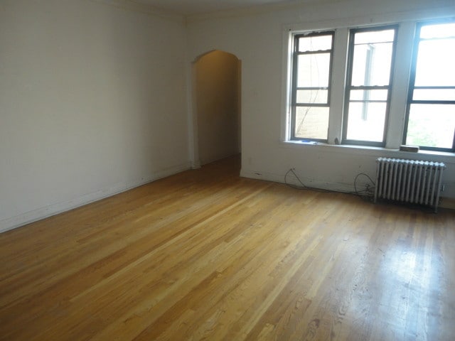 Photo - 2542 W Summerdale Ave Unidad 2546-1F