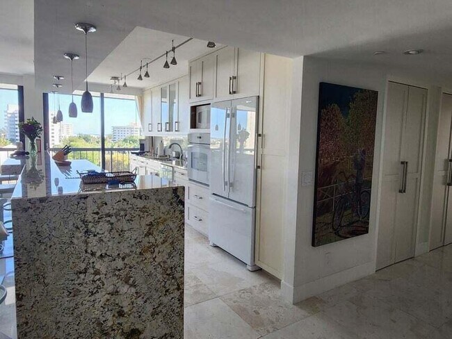 Photo - 4748 S Ocean Blvd Unit 7-A