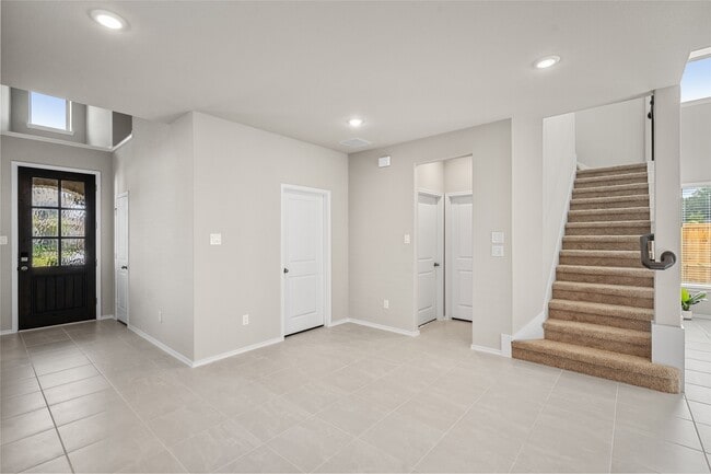 Photo - 42433 Quail Vly Ln