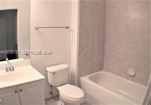 Photo - 202 Las Brisas Cir