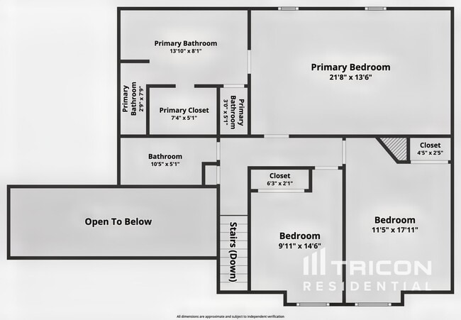 Photo - 10288 60th Cir N