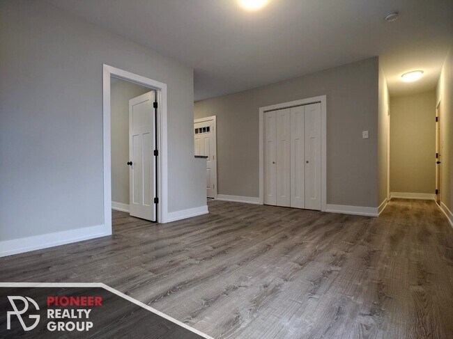 Photo - 703 W Brompton Ave Unidad 3