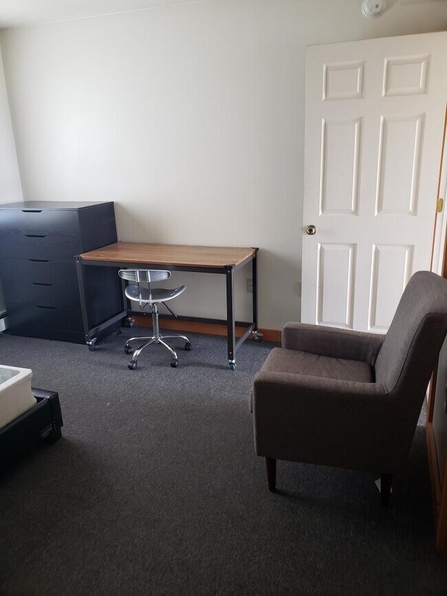 Photo - Potsdam Main Street Apartments