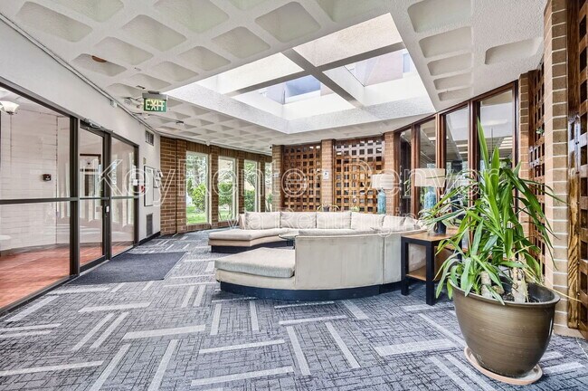 Photo - 2880 S Locust St Unit S301