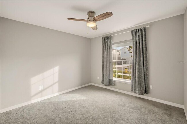 Photo - 12367 Marshland St