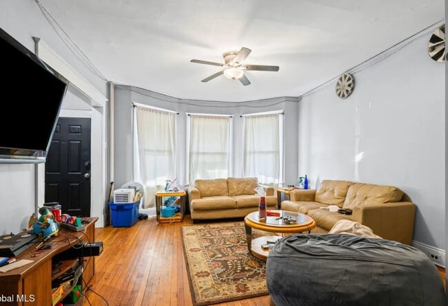 Photo - 569 Washington Ave Unit 1st Floor