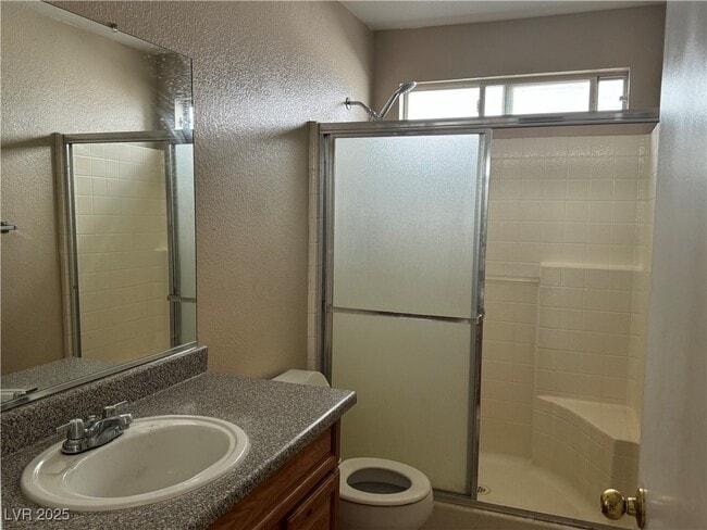 Building Photo - 4012 Abrams Ave Rental
