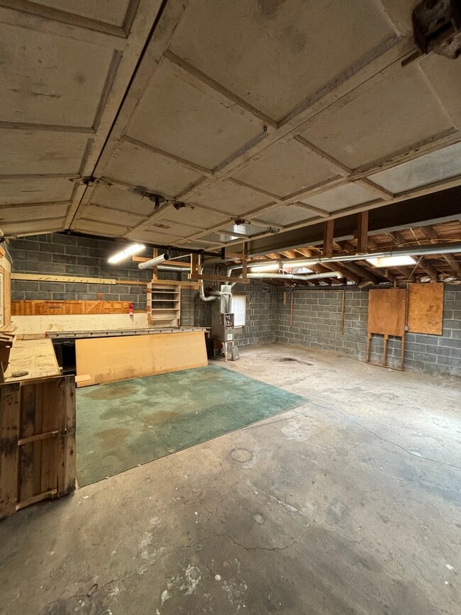 Photo - 86 E North St