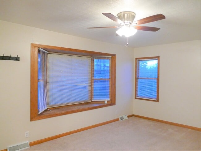 Photo - 4013 5th Ave N