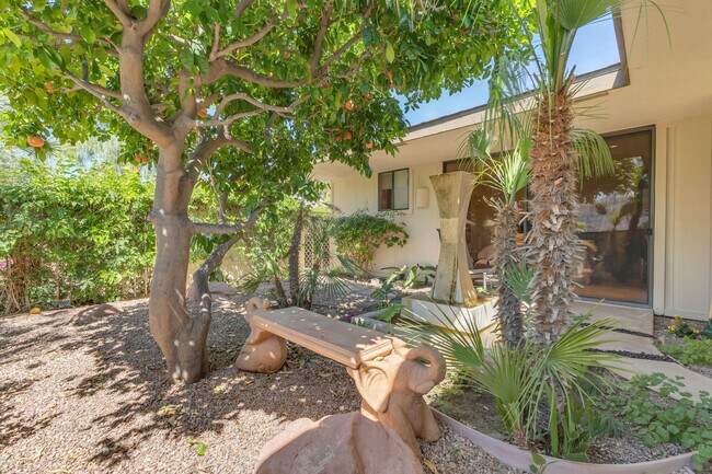 Photo - 24 Columbia Dr