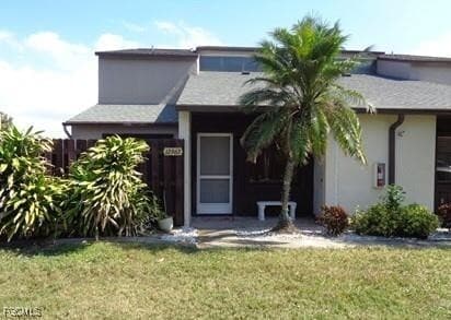 Building Photo - 12962 Elm Creek Ct Rental