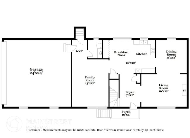 11 Larchlea Pl