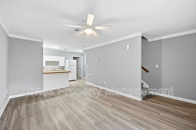 Photo - 320 N Key St