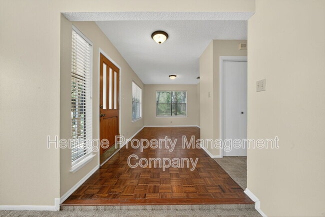 Photo - 145 E Summit Ave