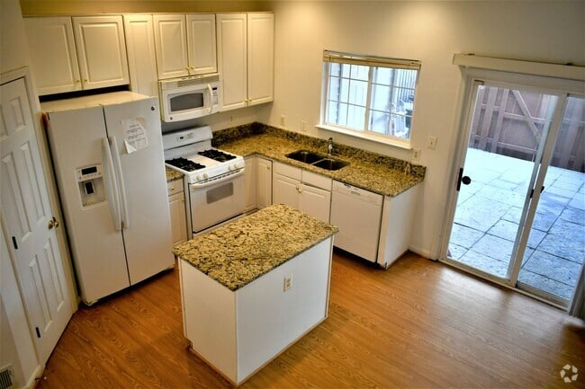 Building Photo - 2427 Dew Meadow Ct Rental