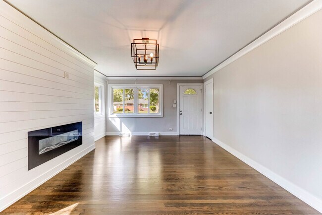 Photo - 2859 Stafford Dr