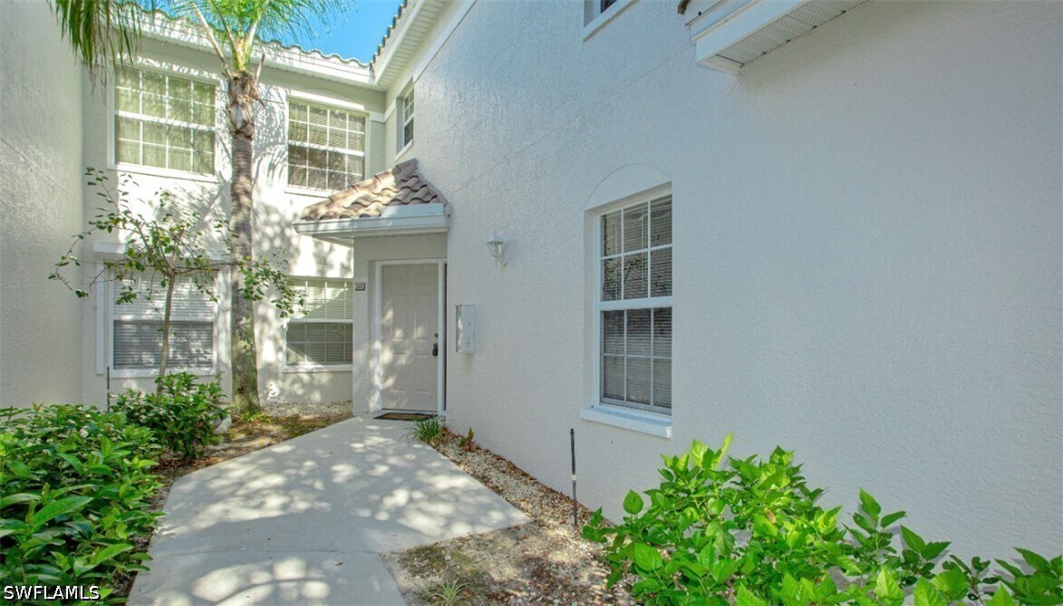 Photo - 6855 Satinleaf Rd S Unit 202