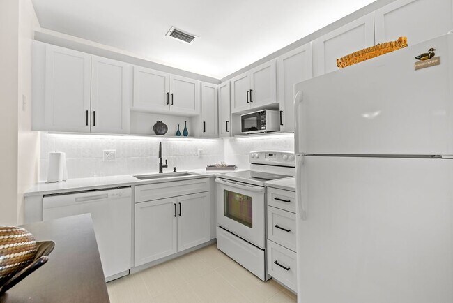 110 Spring Lake Ct