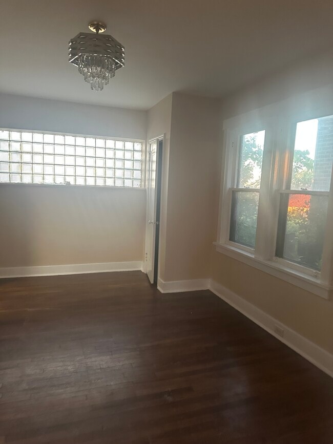 Photo - 2945 Churchview Ave