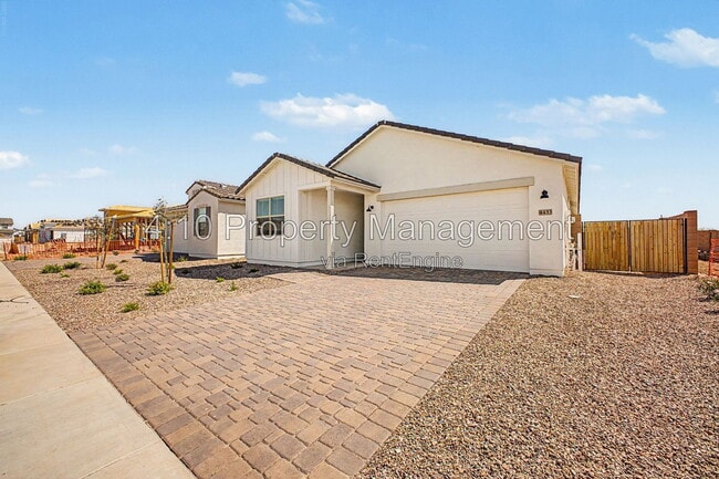 4433 E Rock Daisy Ln