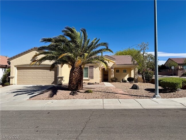 Photo - 2168 Sawtooth Mountain Dr