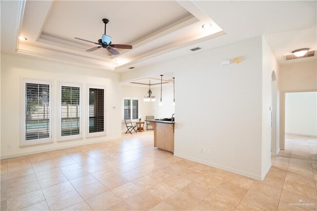 Photo - 28 Santa Monica St