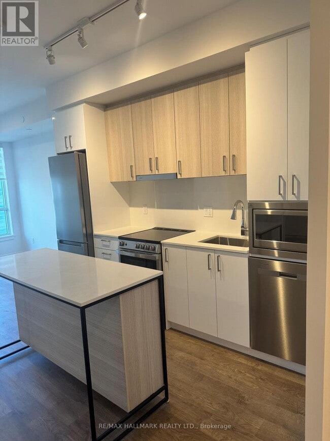 Photo - 30 Upper Mall Wy Unit 2909