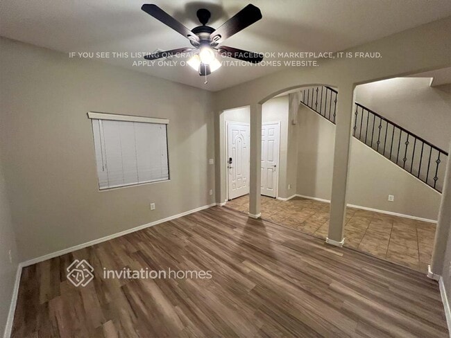 Photo - 4715 E Laurel Ave