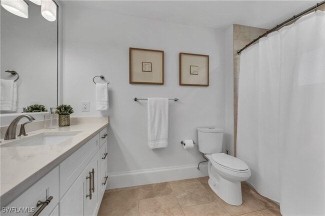 Photo - 718 Old Trail Dr