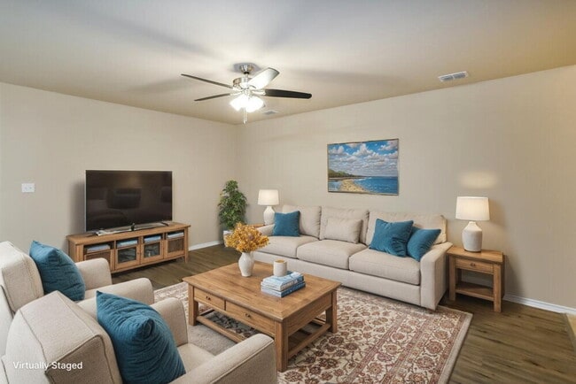 Photo - 314 Fairgrounds Ln