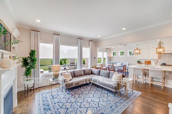 Photo - 10429 Sable Cap Rd