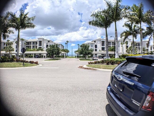 Photo - 923 Tidewater Shores Loop