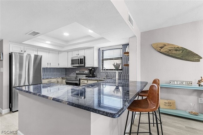 Photo - 4260 SE 20th Pl Unidad 701