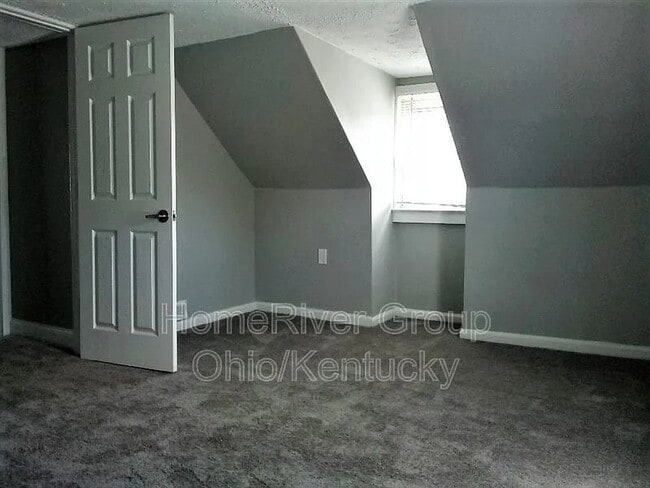 Photo - 2237 Gerbert Rd