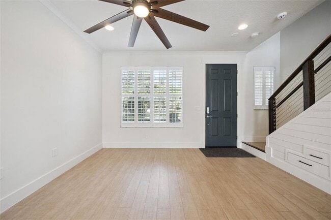 Photo - 6939 Pasturelands Pl