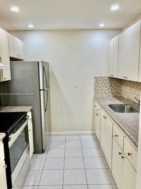 Photo - 1401 SW 135th Terrace Condo Unit 212H