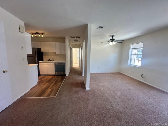 Photo - 82 High St Unit 5