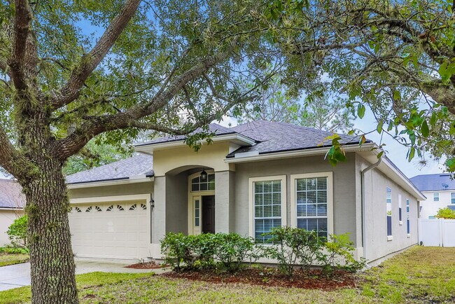 Photo - 3917 Leatherwood Dr