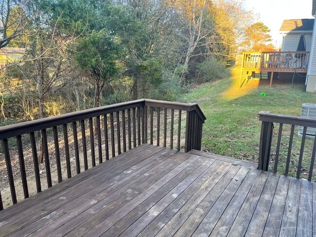 Photo - 9841 Crested Butte Ln