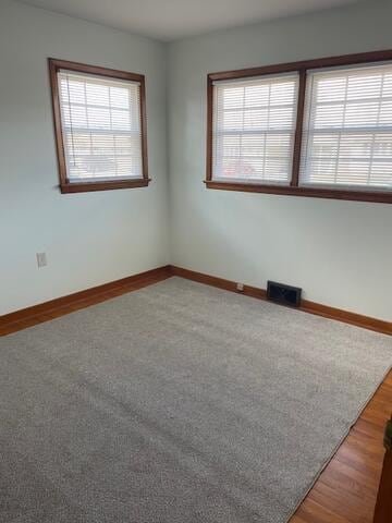 Photo - 16 Theodore Ave